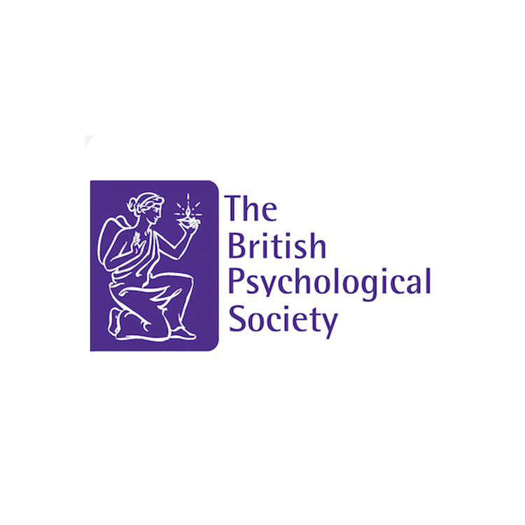 The British Psychological Society