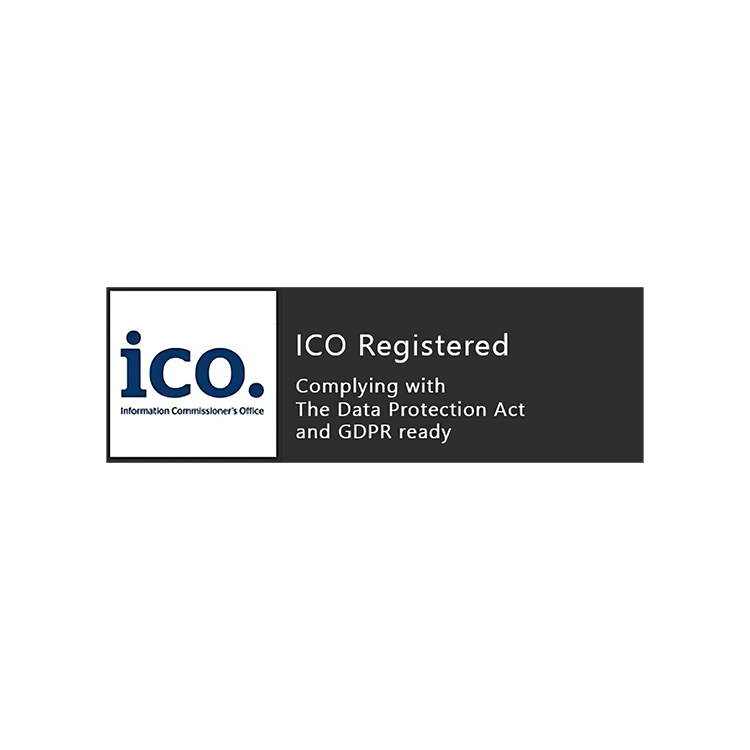 ICO.