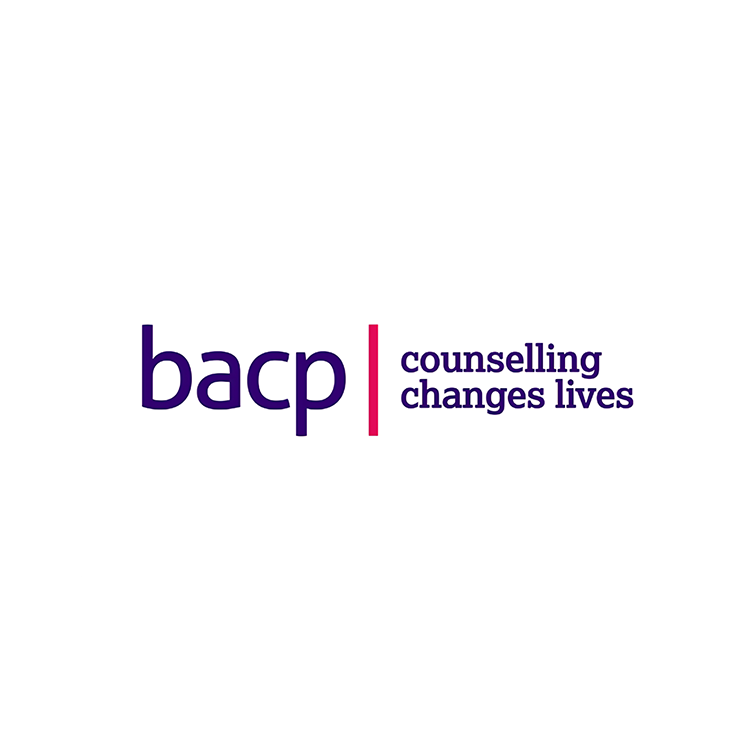 BACP