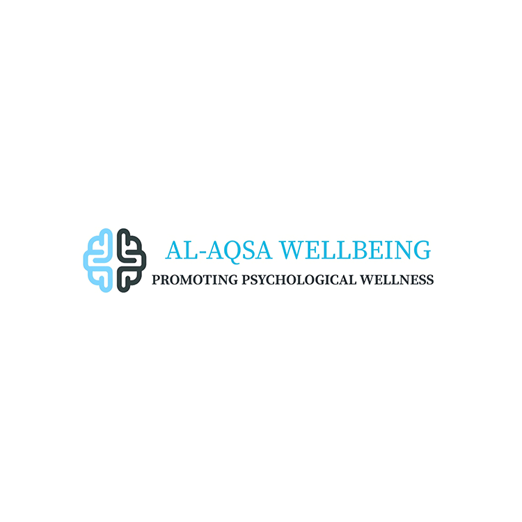 Al Aqsa Wellbeing