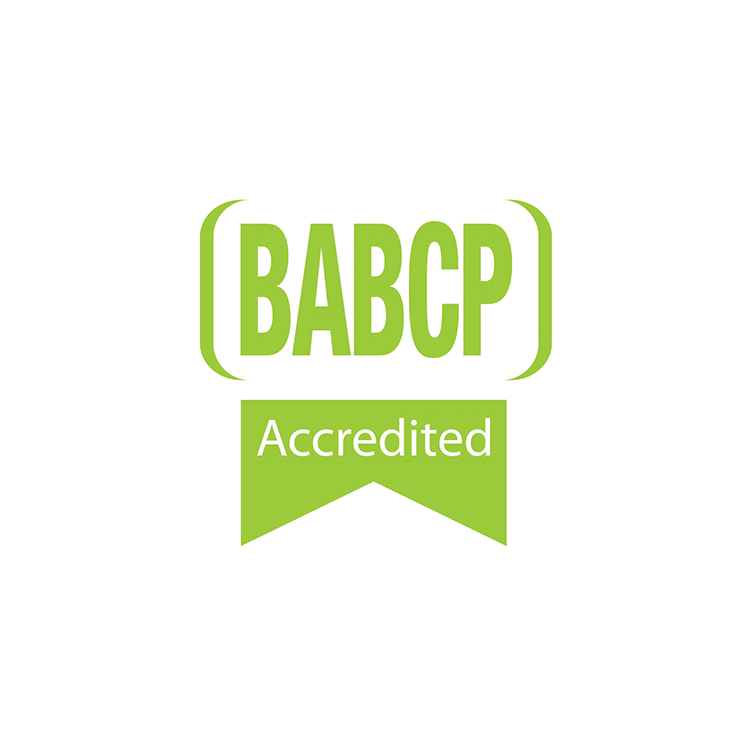 BABCP