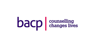logo4